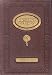Books : MASONRY DEFINED- A Liberal Masonic Education
