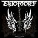 The Acoustic von Ektomorf - alle Infos