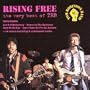 Rising Free: The Very Best of Trb