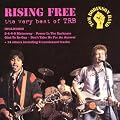 Rising Free: The Very Best of TRB