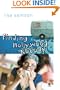 Finding Hollywood Nobody (Hollywood Nobody Series, Book 2)