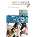 Finding Hollywood Nobody (Hollywood Nobody Series, Book 2)