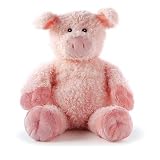 Aromahome Hot Hugs Pig