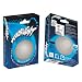 Nite Ize MTLP-08-03 MeteorLight K-9 Led dog ball, Blue