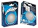 Nite Ize MTLP-08-03 MeteorLight K-9 Led dog ball, Blue