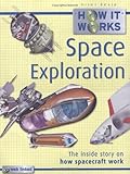 Space exploration