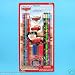 Toys : DISNEY CARS DELUXE PENCIL SET 11 PIECE