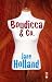 Boudicca & Co. (Salt Modern Poets)
