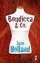 Boudicca & Co. (Salt Modern Poets)