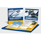 Produkt-Information 