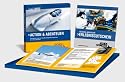 Erlebnis-Geschenkbox 'Action & Abenteuer'