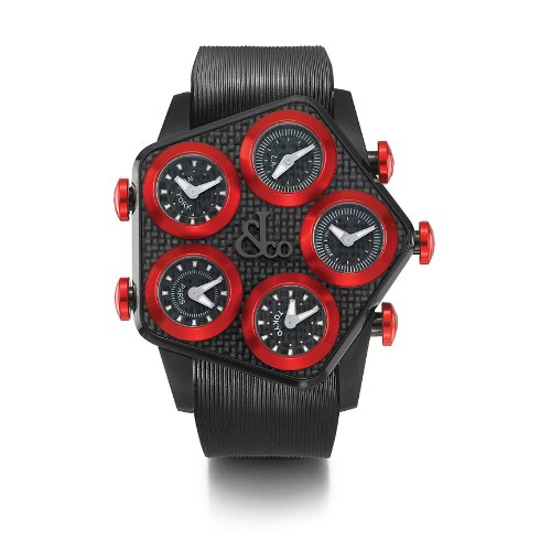 black friday price Jacob & Co. GL1-17