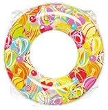 �J���t���L�����f�B�[�E�L�� 70cm