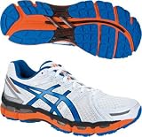 ASICS GEL-KAYANO 19 Running Shoes (2E WIDTH)