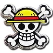 ONEPIECE ナンバーボルトキャップ ワンピース CE13