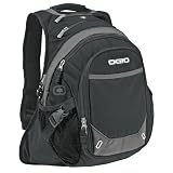 Ogio Fugitive Laptop Backpack