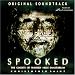 Music : SPOOKED The Ghosts Of Waverly Hills Sanatorium Original Soundtrack