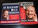Books : 2 book set: Relationship Rescue/The Relationship Rescue Workbook