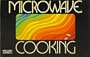 Easy Microwave Cooking