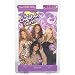 Cheetah Girls - Amigas Cheetahs Singing Poster