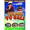 Bob Hope comedy films (R2 & R1 - loads still unavailable)