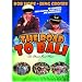 Road To Bali [1952] [DVD]