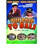 Road To Bali [1952] [DVD]