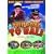 Road To Bali [1952] [DVD]