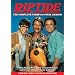 Riptide (The Complete Third And Final Season)