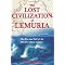 Lemuria- ('lost land' supposedly located in Indian or Pacific oceans)