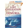 Lost Civilization Of Lemuria