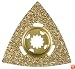 Fein 63731001014 Standard Carbide Coated Power Rasp