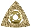 Fein 63731001014 Standard Carbide Coated Power Rasp