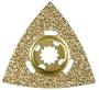 Fein 63731001014 Standard Carbide Coated Power Rasp
