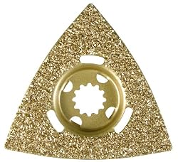 Fein 63731001014 Standard Carbide Coated Power Rasp