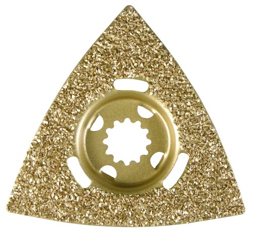 Fein 63731001014 Standard Carbide Coated Power Rasp Fein 63731001014 Standard Carbide Coated Power Rasp