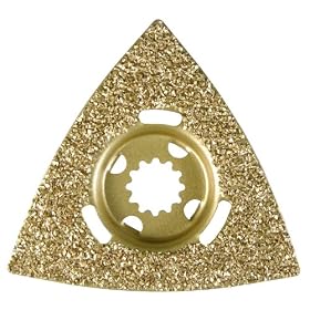 Fein 63731001014 Standard Carbide Coated Power Rasp