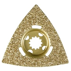 Fein 63731001014 Standard Carbide Coated Power Rasp