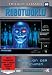 Robotworld - Rebellion der Maschinen [Edizione: Germania]