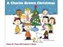 A Charlie Brown Christmas (Deluxe Edition with bonus DVD)
