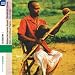 Gabon : Pygmées Bibayak - Pygmies Epic Cantors (Collection Ocora Radio-France) picture