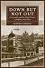 Down But Not Out: Community and the Upper Streets in Halifax, 1890