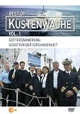 Küstenwache - Best of, Vol. 1