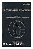 Produkt-Bild: Integrated Transits