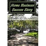 HomeBusinessSuccessStory:Salesofmyproductreachedover$52,000in2008.