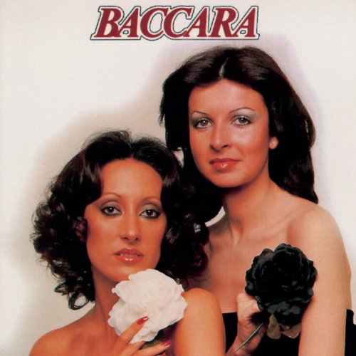Baccara - Yes Sir, I Can Boogie (edit) Lyrics - Zortam Music
