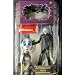 Batman Dark Knight: Gotham City Thug with Evidence Bag [Mask Styles will vary]