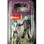 Batman Dark Knight: Gotham City Thug with Evidence Bag [Mask Styles will vary]