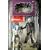 Batman Dark Knight: Gotham City Thug with Evidence Bag [Mask Styles will vary]