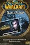 World of WarCraft - GameCard (60 Tage Pre-Paid)